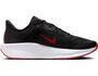 Nike Nike Quest 6 Laufschuhe