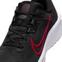 Nike Nike Quest 6 Laufschuhe