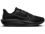 Nike Nike Quest 6 Laufschuhe