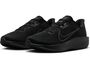 Nike Nike Quest 6 Laufschuhe