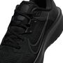 Nike Nike Quest 6 Laufschuhe