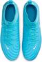 Nike Phantom Luna Ii Club Fg/Mg - blue fury/white
