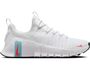 Nike Free Metcon 6 Trainingsschuh