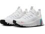 Nike Free Metcon 6 Trainingsschuh