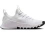 Nike Free Metcon 6 Trainingsschuh