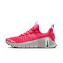 Nike Free Metcon 6 Trainingsschuh