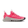 Nike Free Metcon 6 Trainingsschuh