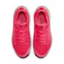 Nike Free Metcon 6 Trainingsschuh