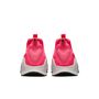 Nike Free Metcon 6 Trainingsschuh