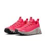 Nike Free Metcon 6 Trainingsschuh