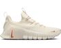 Nike Free Metcon 6 Trainingsschuh