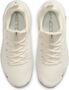 Nike Free Metcon 6 Trainingsschuh