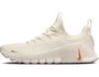 Nike Free Metcon 6 Trainingsschuh