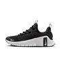 Nike Free Metcon 6 Trainingsschuh