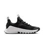 Nike Free Metcon 6 Trainingsschuh