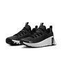 Nike Free Metcon 6 Trainingsschuh