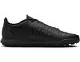 Nike Phantom Gx Ii Club Tf Fu�ballschuh 