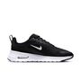 Nike Nike Air Max Nuaxis Laufschuhe
