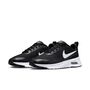Nike Nike Air Max Nuaxis Laufschuhe