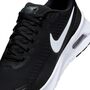 Nike Nike Air Max Nuaxis Laufschuhe