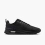 Nike Nike Air Max Nuaxis Laufschuhe