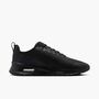 Nike Nike Air Max Nuaxis Laufschuhe