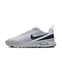 Nike Nike Air Max Nuaxis Laufschuhe
