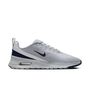 Nike Nike Air Max Nuaxis Laufschuhe