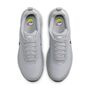 Nike Nike Air Max Nuaxis Laufschuhe