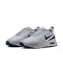 Nike Nike Air Max Nuaxis Laufschuhe