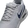 Nike Nike Air Max Nuaxis Laufschuhe