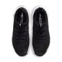 Nike Nike Free Metcon 6 Trainingsschuhe