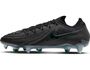 Nike Phantom Gx Ii Elite Sg-Pro Ac Fuballschuhe