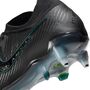 Nike Phantom Gx Ii Elite Sg-Pro Ac Fuballschuhe