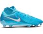 Nike Phantom Luna II Pro FG Fu�ballschuh