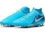 Nike Phantom Luna II Pro FG Fu�ballschuh