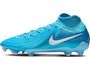 Nike Phantom Luna II Pro FG Fu�ballschuh