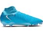 Nike Phantom Luna II Pro FG Fu�ballschuh