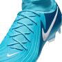 Nike Phantom Luna II Pro FG Fu�ballschuh