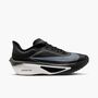 Nike Zoom Fly 6 Laufschuh