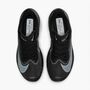 Nike Zoom Fly 6 Laufschuh