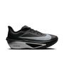 Nike Zoom Fly 6 Laufschuh
