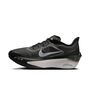 Nike Zoom Fly 6 Laufschuh