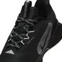 Nike W Nike Juniper Trail 3 Laufschuhe