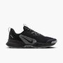 Nike Nike Juniper Trail 3 - black/black-wolf grey-photon dust