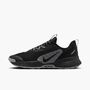 Nike Nike Juniper Trail 3 - black/black-wolf grey-photon dust