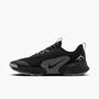 Nike Nike Juniper Trail 3 - black/black-wolf grey-photon dust