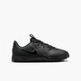 Nike Jr Phantom Gx Ii Academy Tf Fu�ballschuhe