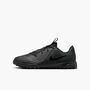 Nike Jr Phantom Gx Ii Academy Tf Fu�ballschuhe