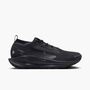 Nike Nike Pegasus Trail 5 Gtx Laufschuhe